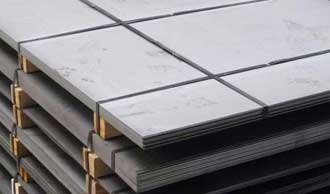 A515 Grade 65 Carbon Steel Plate