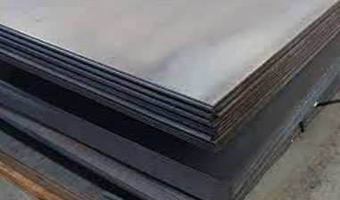 A516 Gr 60 Pressure Vessel Steel Plates