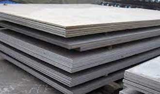 A516 Gr 70 Carbon Steel Plate