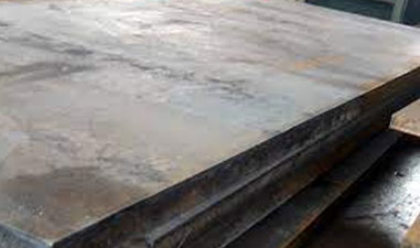 A516 Gr 70 Pressure Vessel Steel Plates