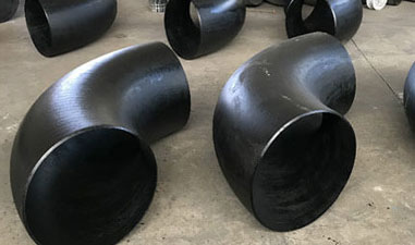A694 Wphy 52 Elbow