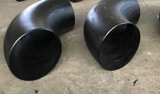 A694 Wphy 65 Long Radius Elbow