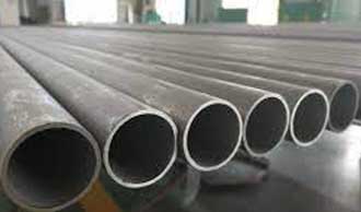 A790 Uns S32750 Condensor Tube