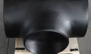 A860 Gr Wphy 60 Tee