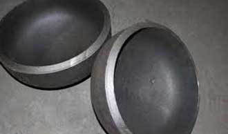 A860 Gr Wphy 65 End cap