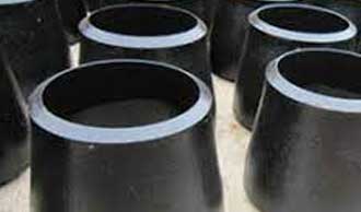 A860 Wphy 52 Reducer