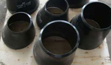 A860 WPHY 65 Fittings