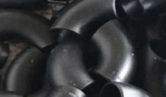 A860 Wphy 65 Material