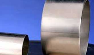 AISI 310 Foil