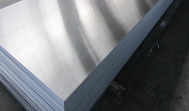 Alloy 200 Sheet