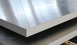 Alloy 201 sheets for make fashion jewelry