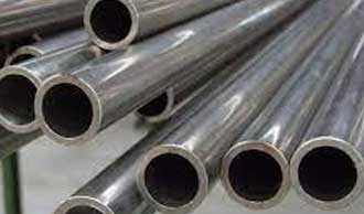 Alloy 2507 Super Duplex Tubing