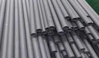 Alloy 625 Pipe