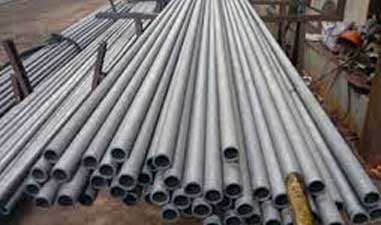Alloy 800H Tubing