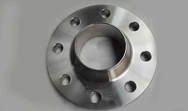 Alloy 825 Forgings