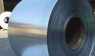 Alloy C276 Shim Stock