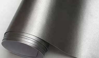 Alloy Incoloy 800h Shim Stock