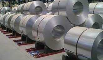 Alloy Monel 400 Coil