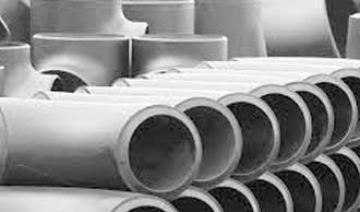 Alloy Steel A234 WP22 CL1 Pipe Fitting