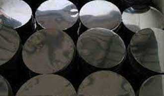 Alloy Steel Gr 5 Circle