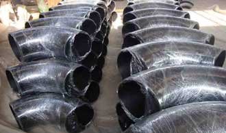 Alloy Steel Grade WP22 Short Radius Elbow