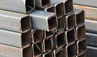 Alloy Steel P91 Square Pipe