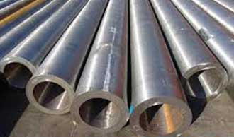Alloy Steel T9 Seamless Tubing