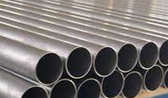 Alloy Steel T9 Welded Tubing
