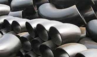 Alloy Steel WP22 CL1 Pipe Fitting