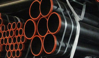 ANSI B36.10 API 5l gr x70 Pipe