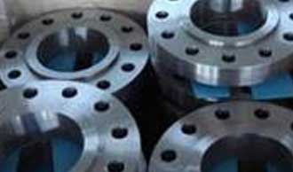 Api 10000 Flange