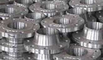 Api 10k Flange