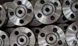 api 3000 rtj flange asme b16.5