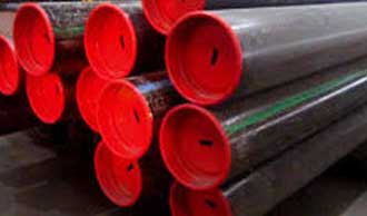API 5L 12 inch ERW Pipes