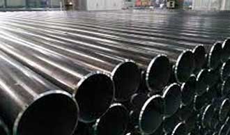 API 5l 4 inch ERW Pipes
