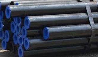 API 5L carbon Seamless steel Pipes