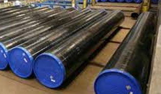 API 5l carbon ssaw welding steel line pipes