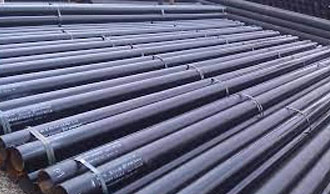 API 5l carbon steel pipe