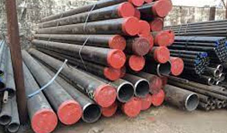API 5l dsaw Pipes