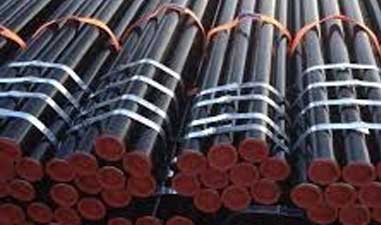 Api 5l Erw Line Pipe