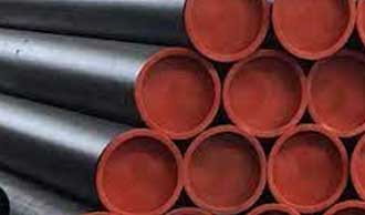 API 5L ERW steel Pipes