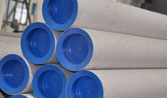API 5L Gr X42 Schedule 40 Pipes