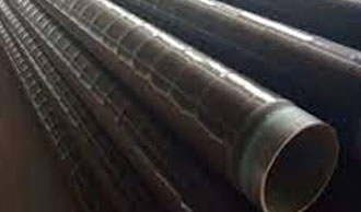 API 5L Gr X60 Oilfield Pipe