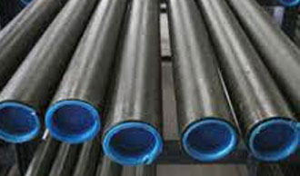API 5l grade b erw pipe