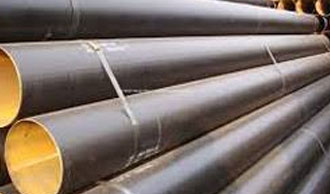 API 5l grade b psl 1 Pipes
