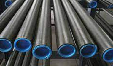 API 5l grade b psl 1 Welded Pipe