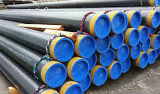 API 5l grade b sch 80 pipe
