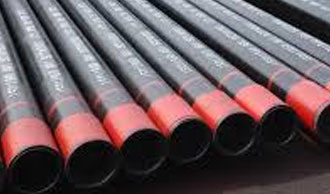 API 5l grade b schedule 40 pipe