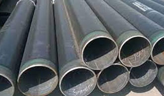 API 5l Grade X42 Pipes