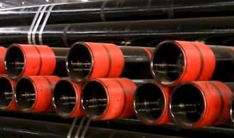 api 5l grade x52 carbon 26 inch ssaw steel Pipes